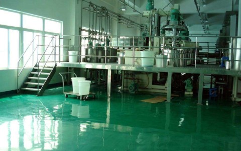 衡东乙烯基防腐蚀地坪,乙烯基酯地坪,乙烯基酯防腐蚀地坪,乙烯基重防腐蚀地坪,乙烯基重防腐地坪,乙烯基重防腐自流平地坪