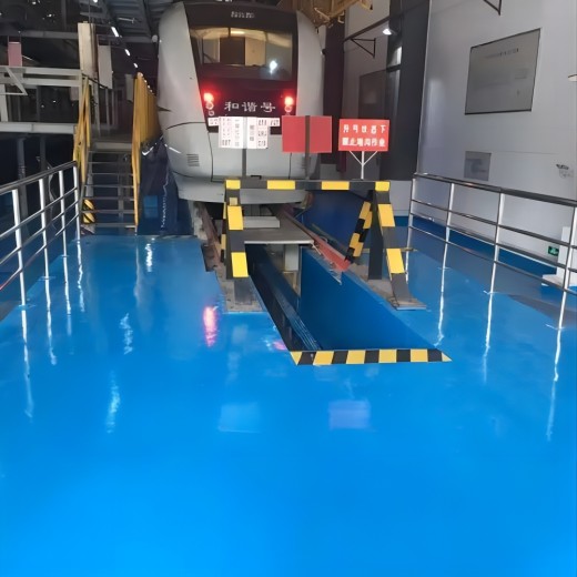 衡东环氧防腐蚀地坪,环氧积层地坪