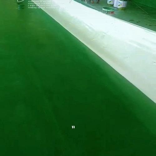 衡东VEF地坪什么是VEF地坪产品图3