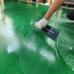 衡东VEF地坪什么是VEF地坪-缩略图1